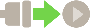 image for this item